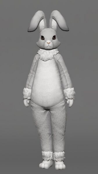 File:Rabbit Attire Female.jpeg
