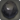 Rarefied raw onyx icon1.png