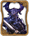 Regula van Hydrus Card