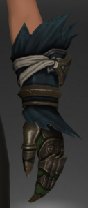 Riversbreath Armguards of Striking front.png