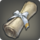 Season seven rising conflict chit icon1.png
