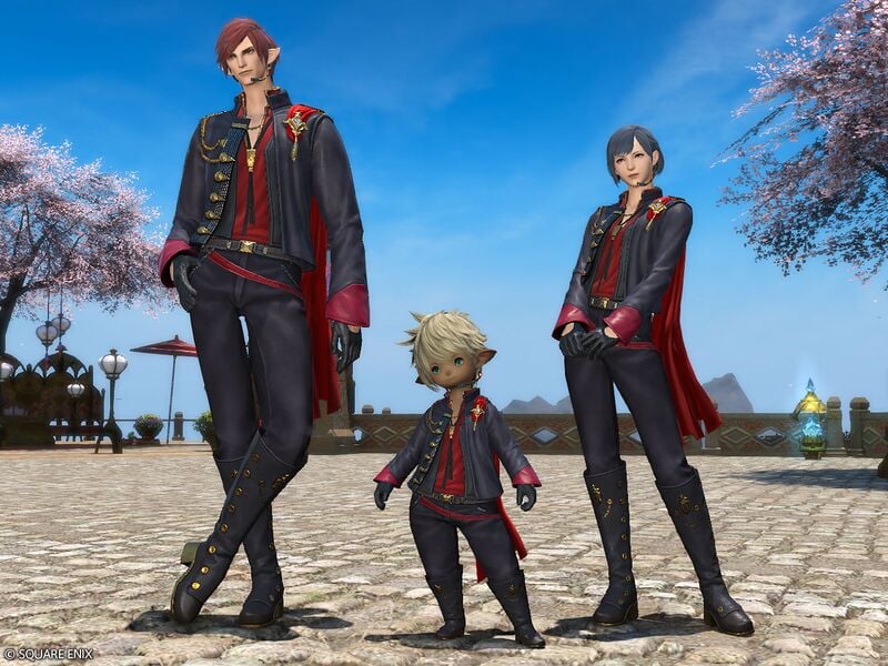 File:Seneschal Prince's Attire2.jpg
