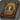 Silver framers kit icon1.png