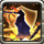 Snake Scales (PvP)