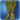 The feet of the golden wolf icon1.png