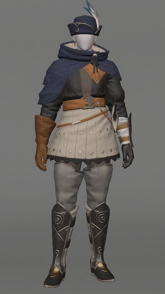 File:Valerian Brawler's Attire Male.jpeg