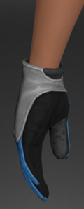 Vanguard Gloves of Scouting rear.png