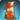 Wind-up red mage icon2.png
