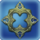 Windswept heirsbanes icon1.png