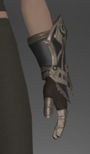 Wootz Gauntlets front.png