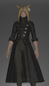 YoRHa Type-53 Coat of Maiming front.png