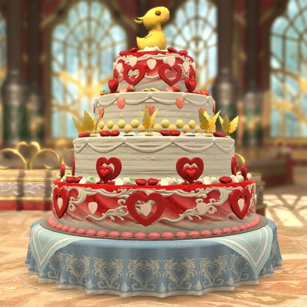 File:Adventurer Special Cake.jpeg