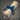 Archiving the Arcane