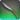 Artisans culinary knife icon1.png
