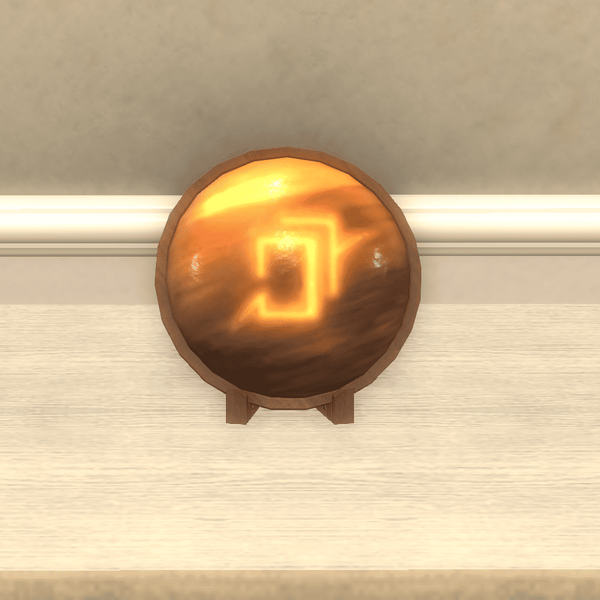 File:Astrologian Display Crystal.png