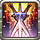 Blade of Truth (PvP)