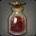 Blood Simular