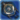 Bluefeather torquetum icon1.png