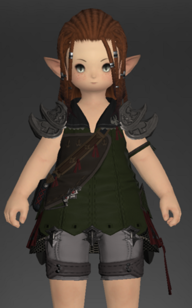 File:Brightlinen Tabard of Maiming 1.png