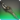 Chromite daggers icon1.png
