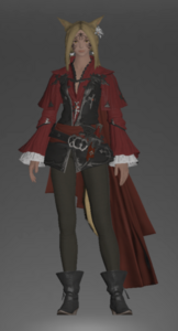 Coat of the Red Thief front.png