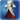 Demon robe of healing icon1.png