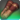 Doctores bracers icon1.png