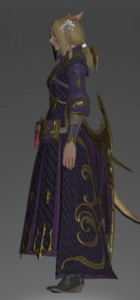 Dreadwyrm Robe of Casting left side.png