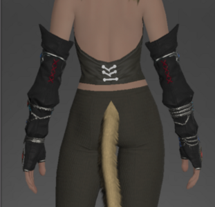 Ghost Barque Long Gloves of Scouting rear.png