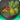 Grade 2 feed - special acceleration blend icon1.png