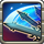 Hard Slash (PvP)
