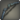 Holy cedar composite bow icon1.png