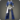 Iceheart robe icon1.png