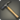 Initiates claw hammer icon1.png