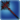 Kinna cane icon1.png