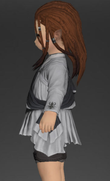 File:Limbo Himation of Aiming 2.png