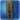 Millfiends costume kecks icon1.png