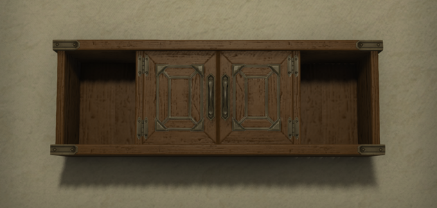 Mounted Cupboard.png