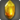 Over-aspected crystal icon1.png