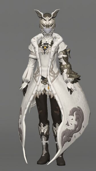 File:Owlliege Attire Female.jpeg