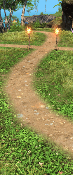 File:Paths 2.png
