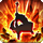 Primal Wrath