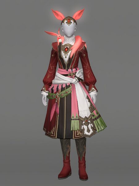 File:Ruby Carbuncle Attire Female.jpeg