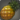 Sago palm pith icon1.png