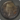 Salvaged coinage icon1.png