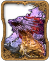 Shinryu Card