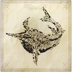 Shonisaurus