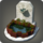 Simple fountain icon1.png