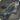 Skeletonfish icon1.png