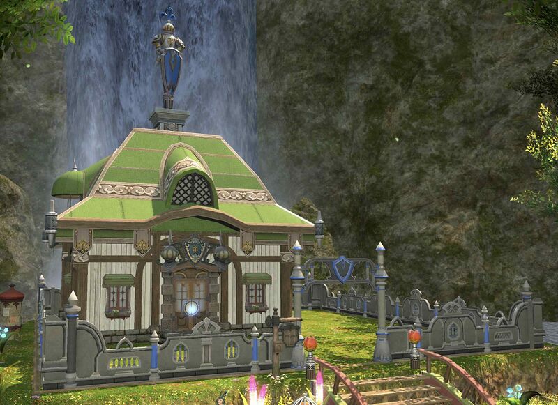 File:Small Outfitter's Walls.jpg